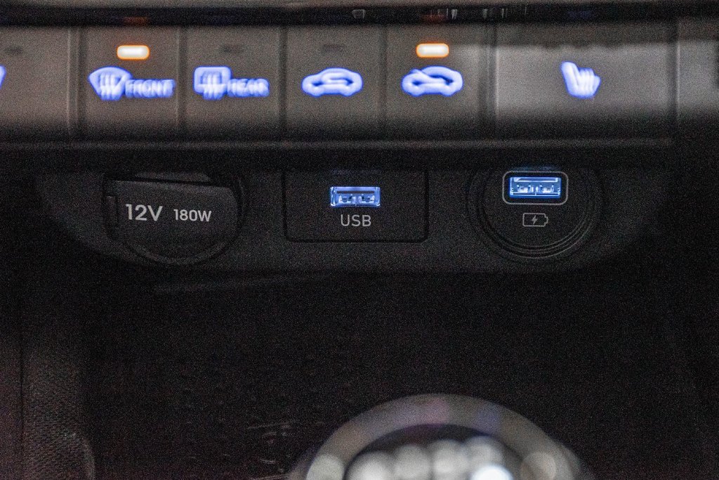 Hyundai Elantra N 276 HP TOIT NAVI BOSE CARPLAY CUIR/ALCANTARA 2023 à Montréal, Québec - 33 - w1024h768px