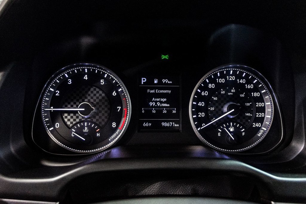 2019 Hyundai Elantra PREFERRED CAMERA SIEGES ET VOLANT CHAUFFANT in Montréal, Quebec - 16 - w1024h768px