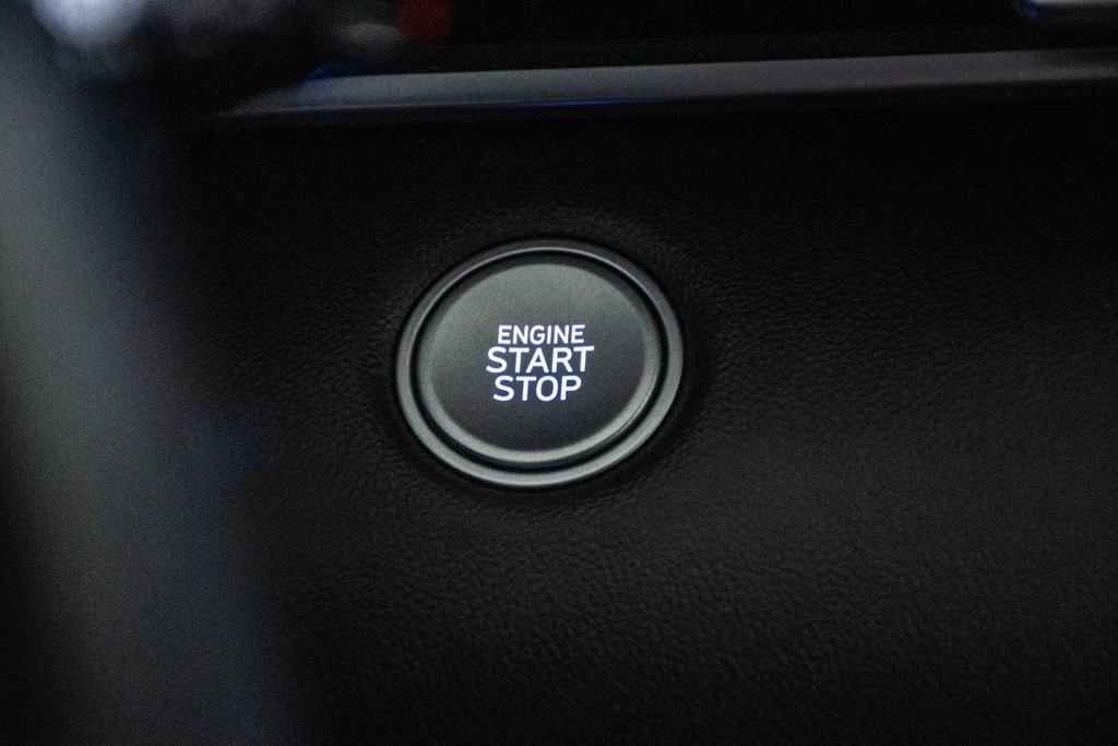 2021 Hyundai Elantra PREFERRED CARPLAY VOLANT+SIEGES CHAUFFANTS KEYLESS in Montréal, Quebec - 23 - w1024h768px