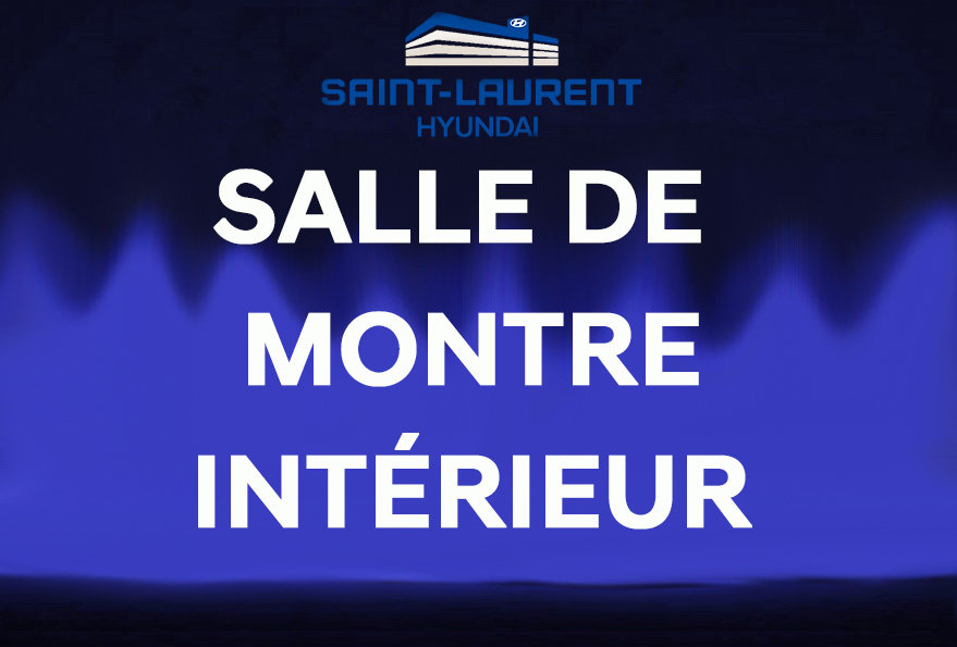 Hyundai Elantra PREFERRED CARPLAY VOLANT+SIEGES CHAUFFANTS KEYLESS 2021 à Montréal, Québec - 3 - w1024h768px