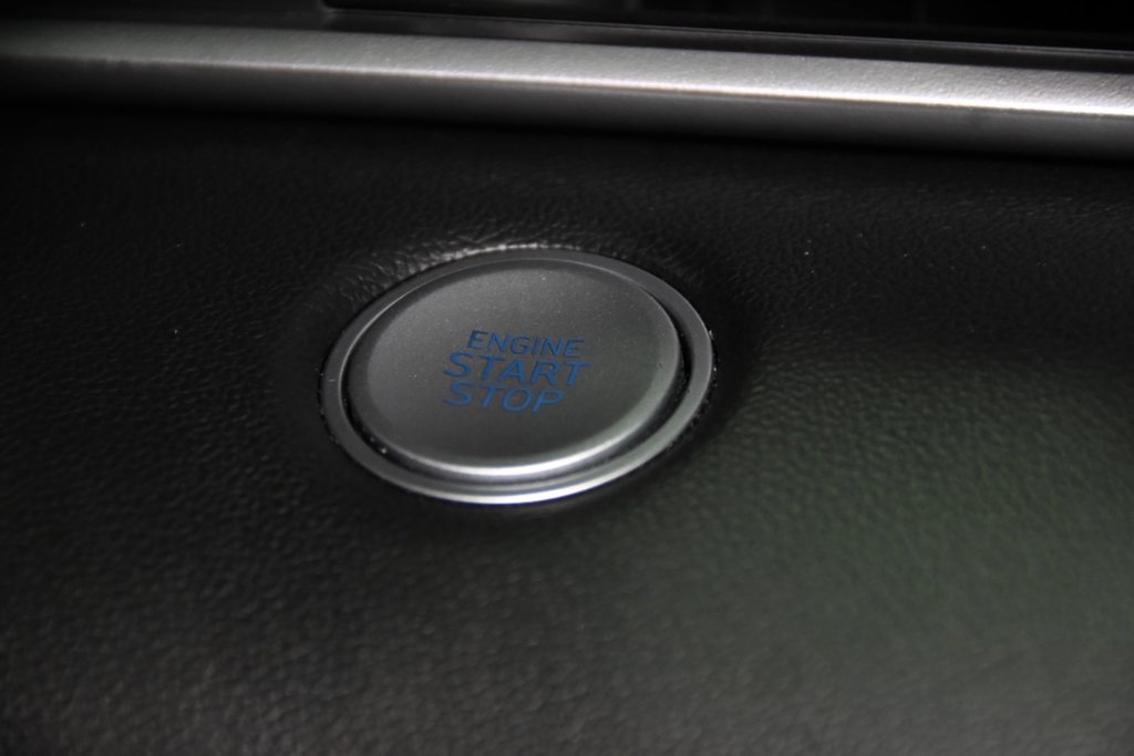 Hyundai Elantra PREFERRED CARPLAY VOLANT+SIEGES CHAUFFANTS KEYLESS 2021 à Montréal, Québec - 22 - w1024h768px