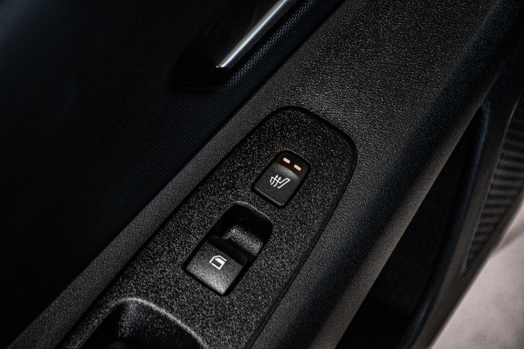 Hyundai Elantra ULTIMATE TECH TOIT NAVI CUIR BOSE BLUELINK 2021 à Montréal, Québec - 26 - w1024h768px