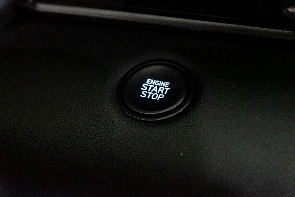 Hyundai Elantra N-LINE TOIT CUIR/TISSU CAMERA BLUELINK KEYLESS 2021 à Montréal, Québec - 34 - w1024h768px