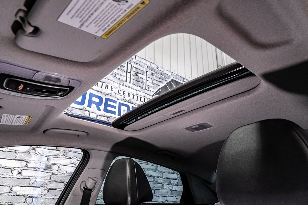 Hyundai Elantra ULTIMATE TOIT CUIR BLUELINK CARPLAY CAMERA NAVI 2021 à Montréal, Québec - 6 - w1024h768px