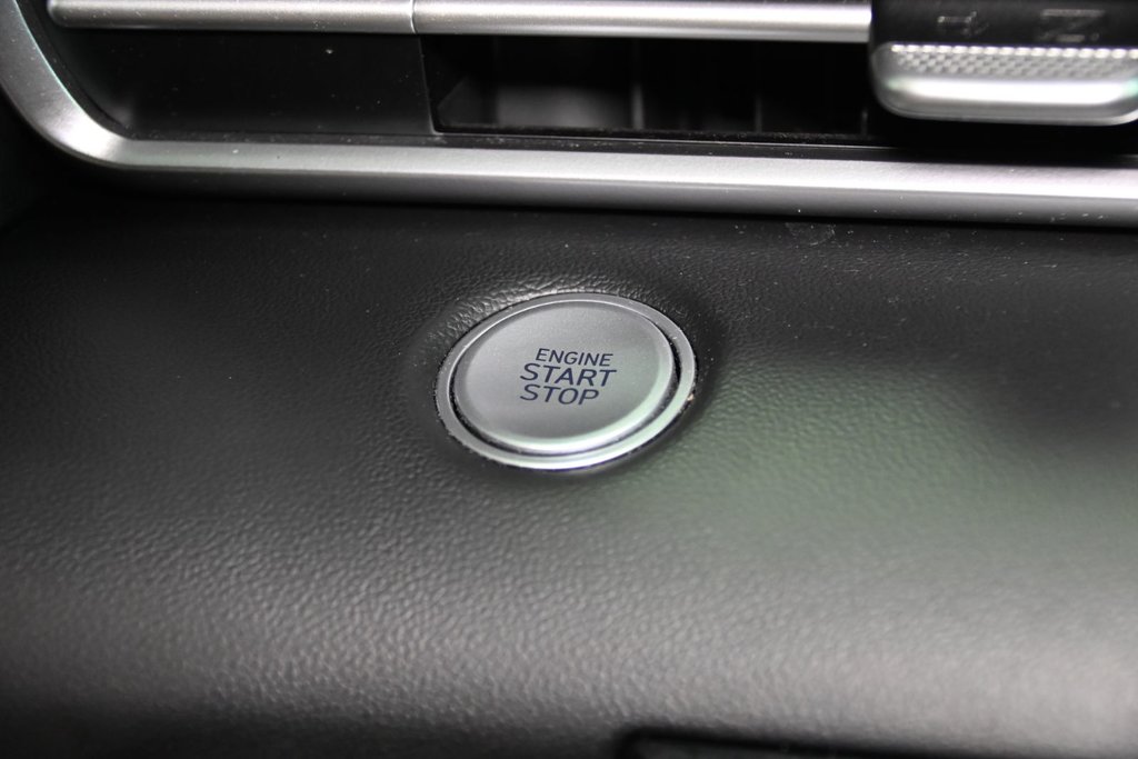 2022 Hyundai Elantra PREFERRED SUN &TECH TOIT CAMERA CARPLAY MAGS in Montréal, Quebec - 25 - w1024h768px