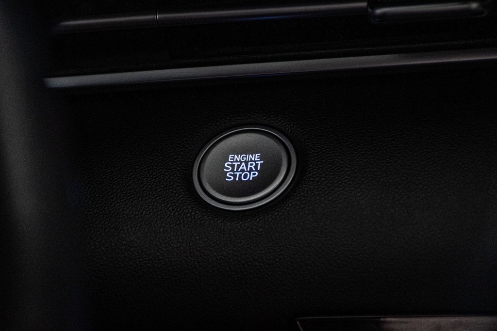 Hyundai Elantra PREFERRED CARPLAY VOLANT+SIEGES CHAUFFANTS KEYLESS 2022 à Montréal, Québec - 27 - w1024h768px
