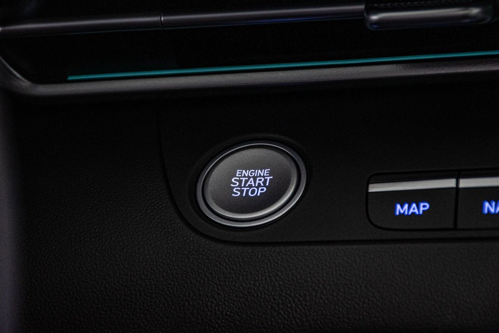 Hyundai Elantra PREFERRED SUN&TECH TOIT CARPLAY CAMERA KEYLESS MAG 2025 à Montréal, Québec - 24 - w1024h768px