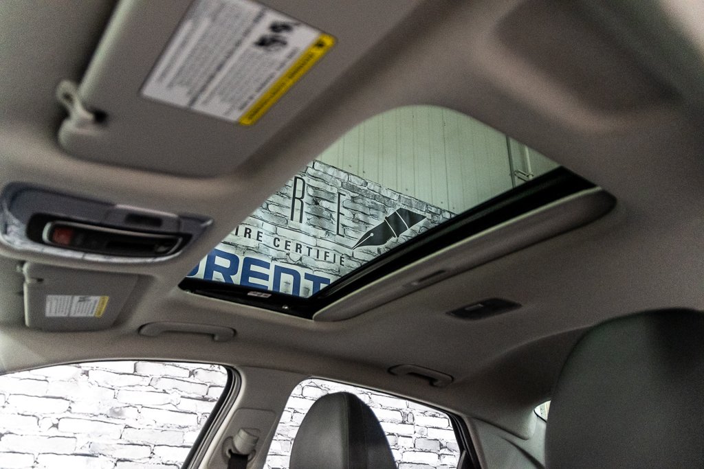 Hyundai Elantra LUXURY TOIT OUVRANT CUIR BLUELINK BOSE KEYLESS NAV 2025 à Montréal, Québec - 7 - w1024h768px