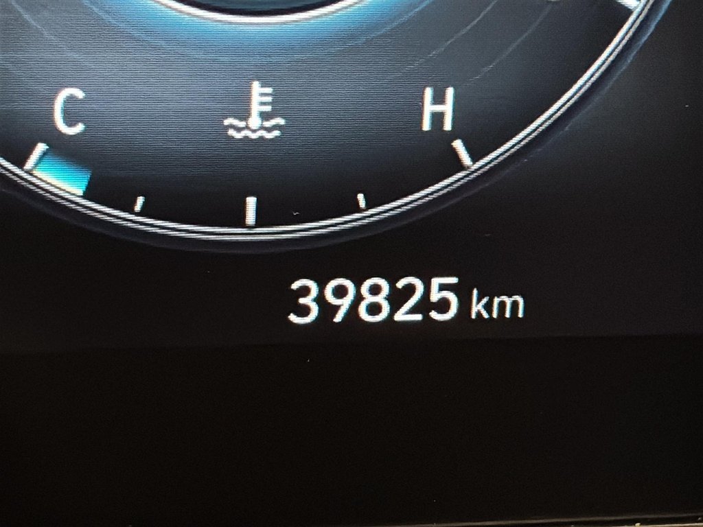 Hyundai Elantra PREFERRED TECH TOIT VOLANT CHAUFFANT CARPLAY CAM. 2025 à Montréal, Québec - 27 - w1024h768px