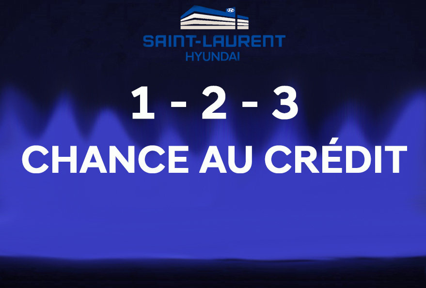 2022 Hyundai Ioniq 5 ULTIMATE LONG RANGE AWD BOSE CUIR CAM360 TOIT PANO in Montréal, Quebec - 2 - w1024h768px