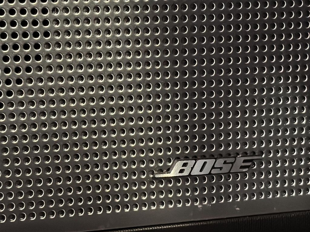 Hyundai IONIQ 6 ULTIMATE PACKAGE AWD  LONG RANGE  BOSE TOIT CUIR 2024 à Montréal, Québec - 34 - w1024h768px