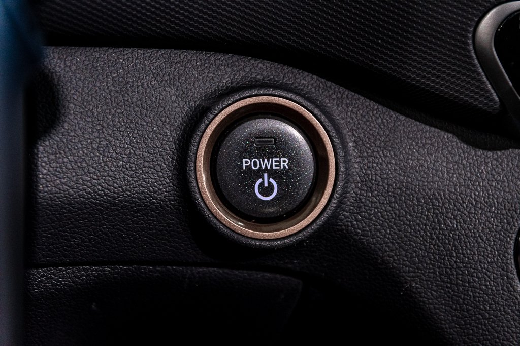 Hyundai Ioniq Electric LIMITED TOIT OUVRANT CUIR NAVIGATION INFINITY 2017 à Montréal, Québec - 31 - w1024h768px