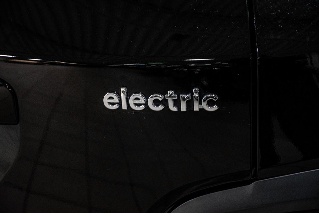 2020 Hyundai KONA ELECTRIC PREFERRED CAMERA KEYLESS CARPLAY MAGS in Montréal, Quebec - 13 - w1024h768px