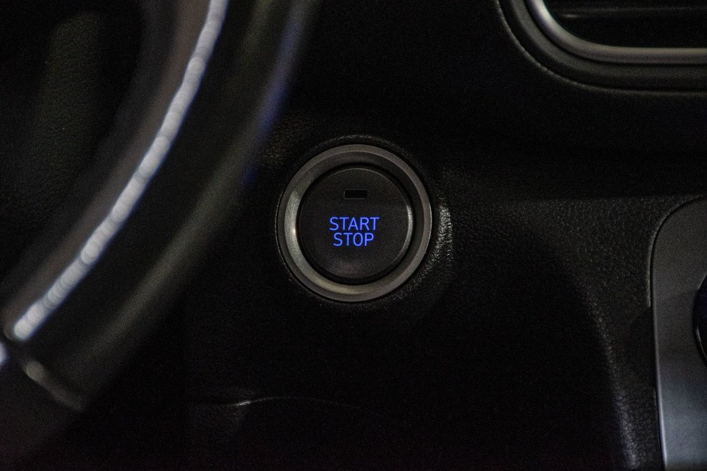 2020 Hyundai KONA ELECTRIC PREFERRED CAMERA KEYLESS CARPLAY MAGS in Montréal, Quebec - 30 - w1024h768px