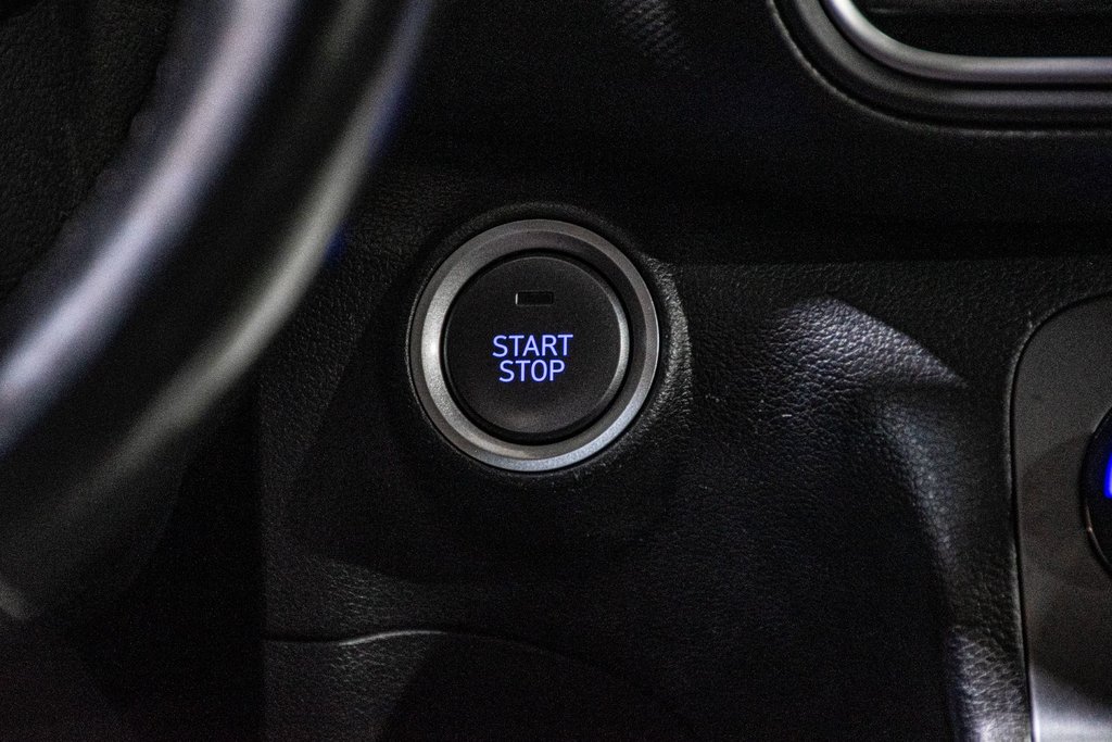 Hyundai KONA ELECTRIC PREFERRED TWO/TONE CAM KEYLESS CARPLAY MAGS 2021 à Montréal, Québec - 30 - w1024h768px