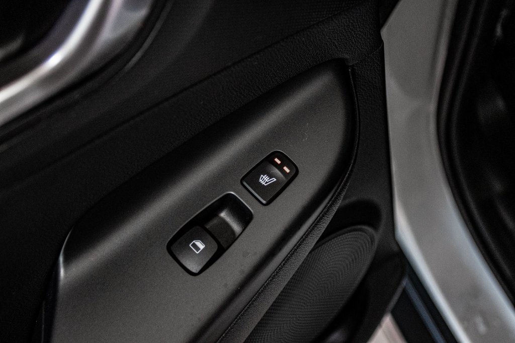 Hyundai KONA ELECTRIC ULTIMATE TOIT CUIR HARMAN-KARDON NAVI BLUELINK 2022 à Montréal, Québec - 32 - w1024h768px