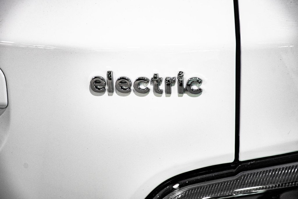 Hyundai KONA ELECTRIC ULTIMATE TOIT CUIR HARMAN-KARDON NAVI BLUELINK 2022 à Montréal, Québec - 13 - w1024h768px