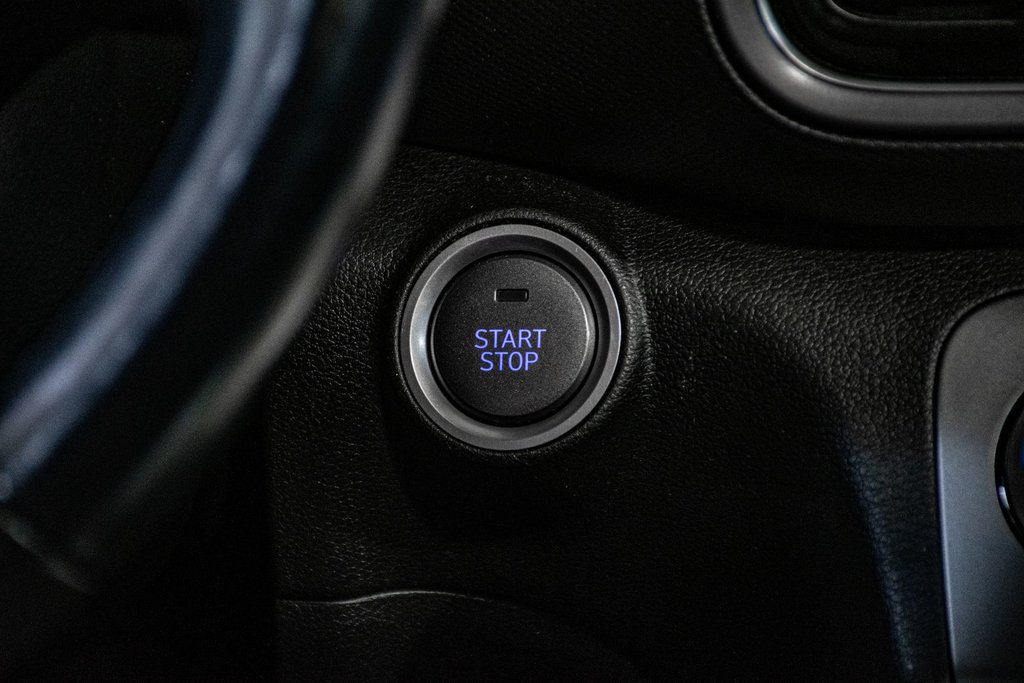 Hyundai KONA ELECTRIC ULTIMATE TOIT CUIR HARMAN-KARDON NAVI BLUELINK 2022 à Montréal, Québec - 26 - w1024h768px