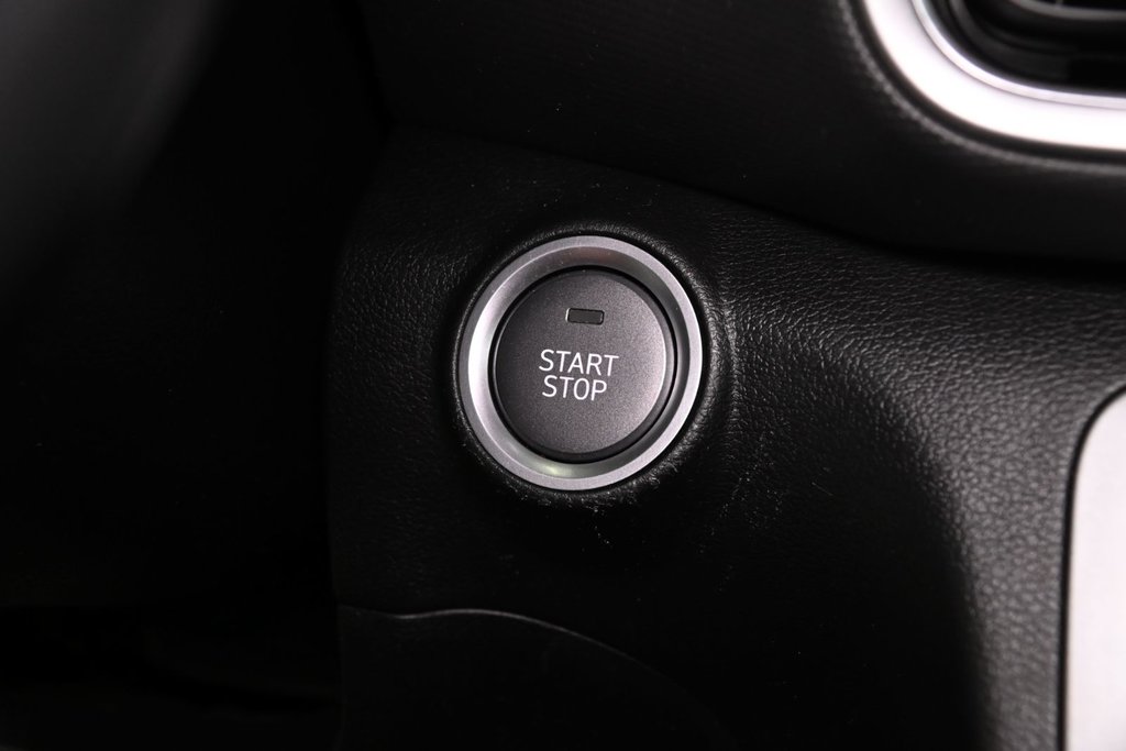2023 Hyundai KONA ELECTRIC PREFERRED NAVIGATION CAMERA CARPLAY BLUELINK MAGS in Montréal, Quebec - 27 - w1024h768px