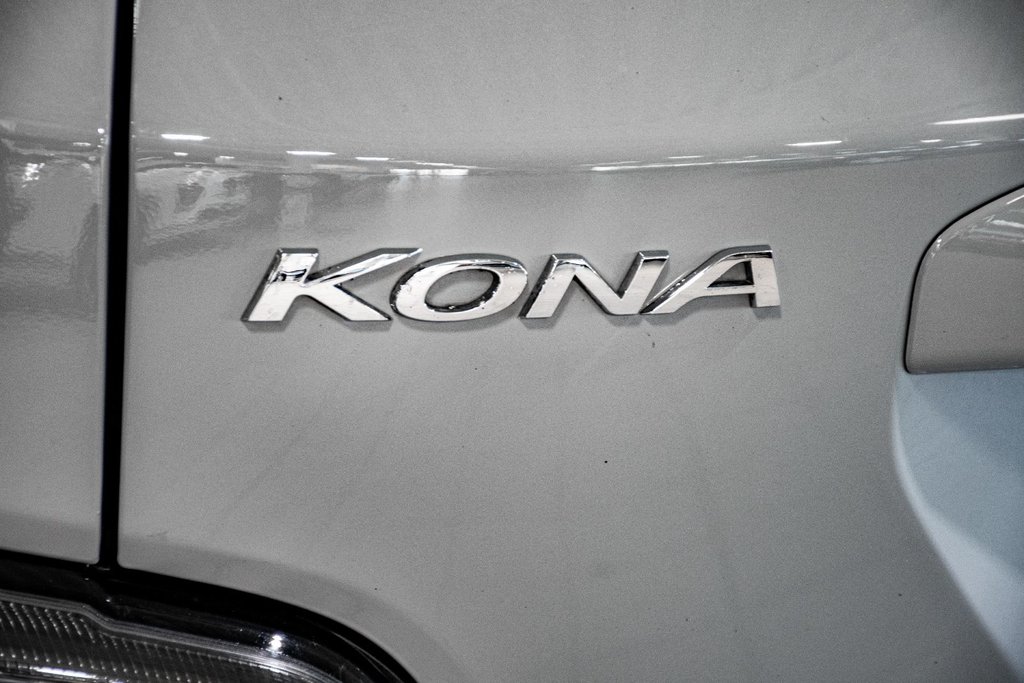 Hyundai Kona N N 276 HP NAV HARMAN-KARDON CAMERA CARPLAY KEYLESS 2022 à Montréal, Québec - 12 - w1024h768px