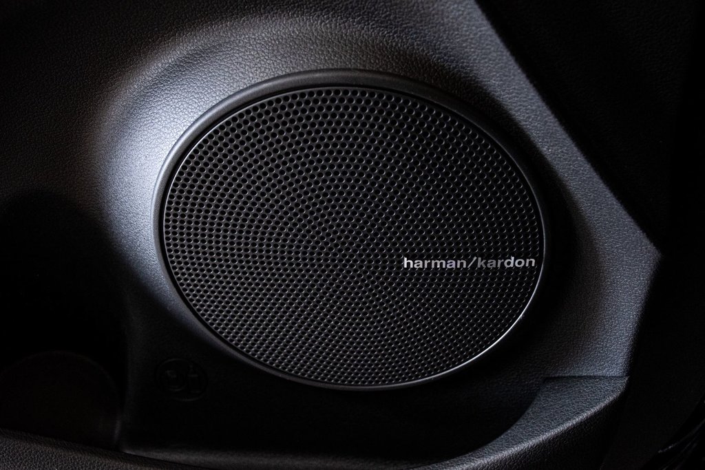 Hyundai Kona N N 276 HP NAV HARMAN-KARDON CAMERA CARPLAY KEYLESS 2023 à Montréal, Québec - 21 - w1024h768px