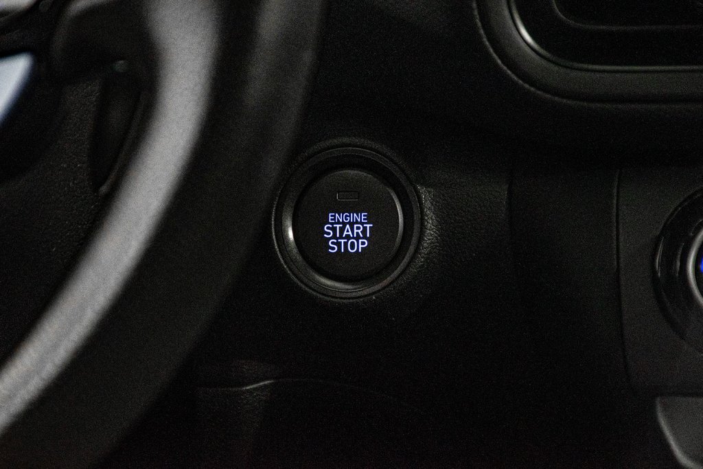 Hyundai Kona N N 276 HP NAV HARMAN-KARDON CAMERA CARPLAY KEYLESS 2023 à Montréal, Québec - 32 - w1024h768px
