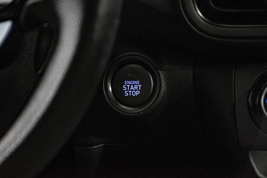 Hyundai Kona N 276 HP HARMAN-KARDON CAMERA CARPLAY NAV KEYLESS 2023 à Montréal, Québec - 32 - w1024h768px