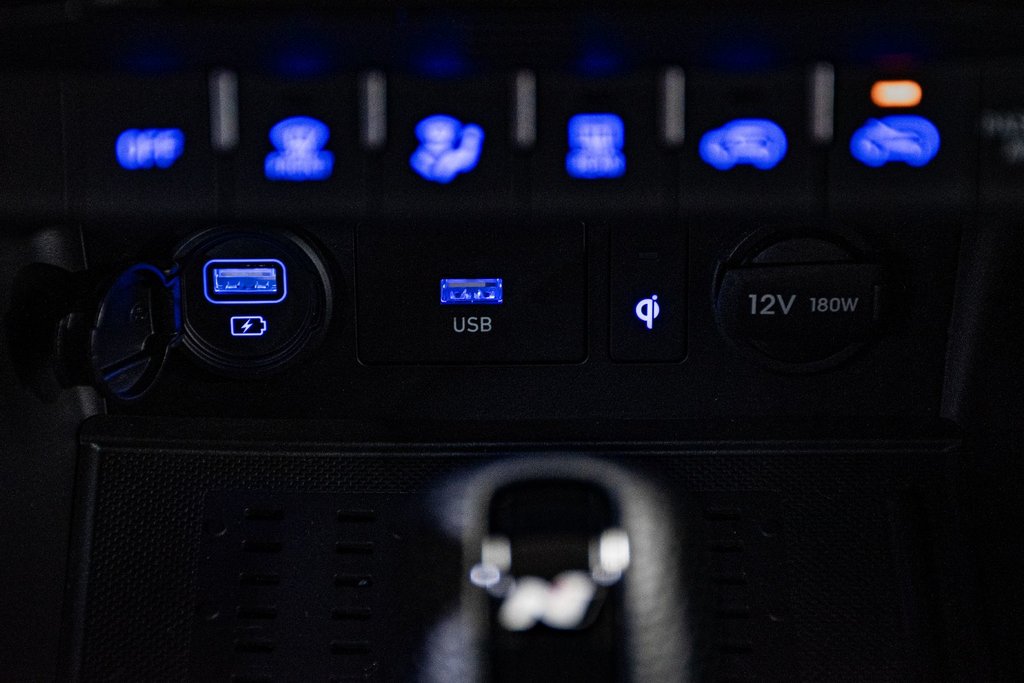 2023 Hyundai Kona N 276 HP HARMAN-KARDON CAMERA CARPLAY NAV KEYLESS in Montréal, Quebec - 33 - w1024h768px