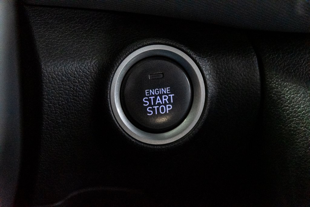 Hyundai Kona ULTIMATE AWD TOIT OUVRANT NAVIGATION BLUELINK CUIR 2018 à Montréal, Québec - 36 - w1024h768px