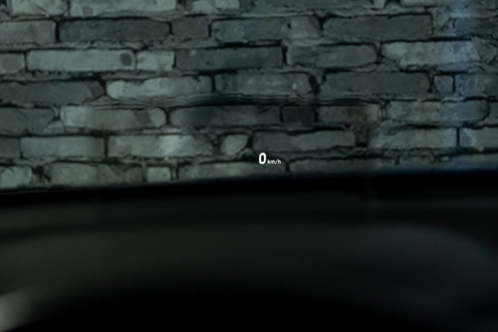 Hyundai Kona ULTIMATE AWD TOIT OUVRANT NAVIGATION BLUELINK CUIR 2018 à Montréal, Québec - 30 - w1024h768px