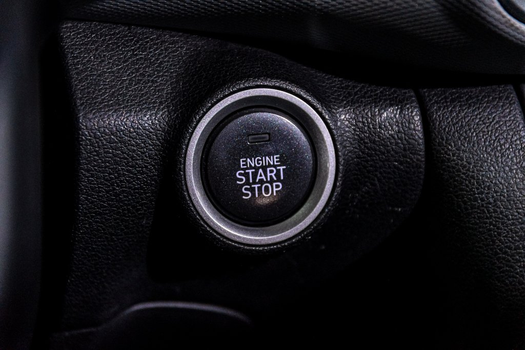 Hyundai Kona ULTIMATE AWD TOIT OUVRANT NAVIGATION BLUELINK CUIR 2018 à Montréal, Québec - 32 - w1024h768px