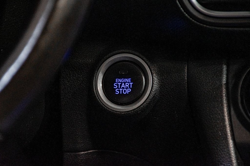 Hyundai Kona LUXURY AWD TOIT CUIR CARPLAY SIEGE CHAUFFANT 2020 à Montréal, Québec - 30 - w1024h768px