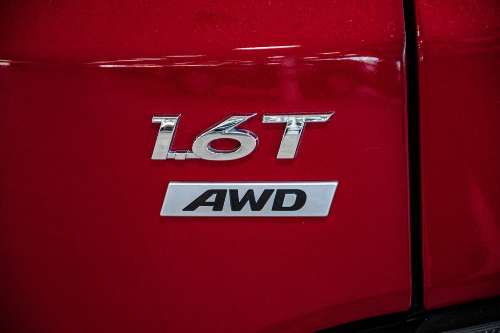 Hyundai Kona N-LINE AWD CAMERA CARPLAY KEYLESS BLUELINK MAGS 2022 à Montréal, Québec - 15 - w1024h768px