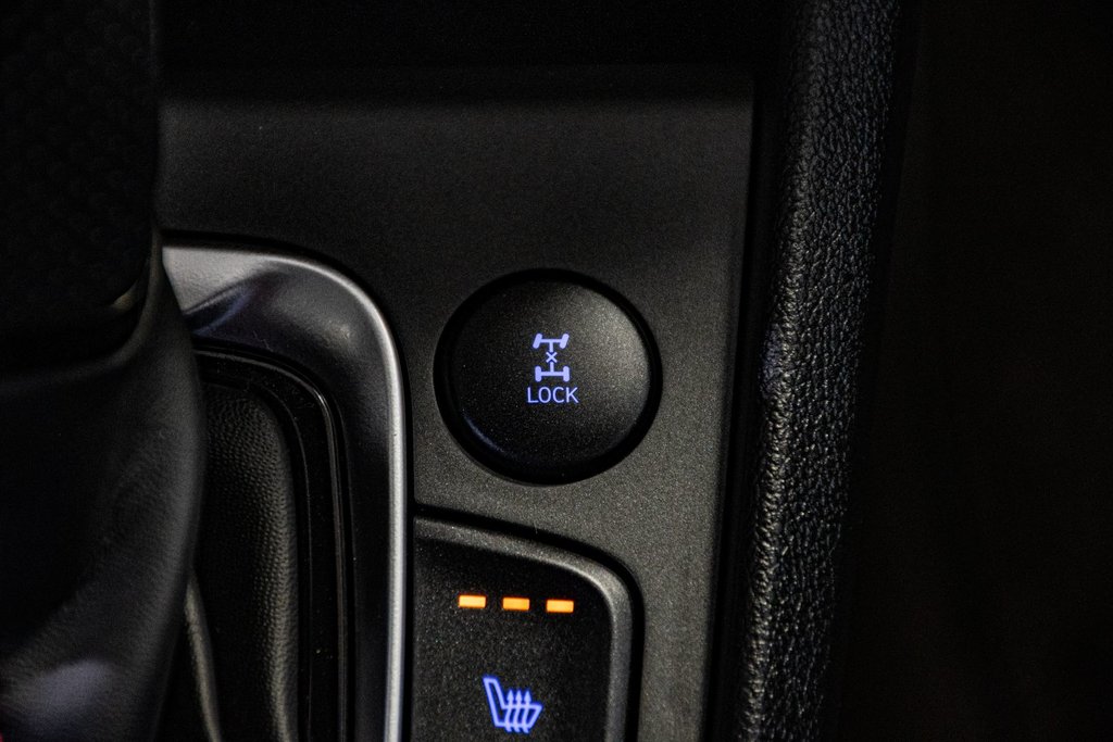 Hyundai Kona N-LINE AWD CAMERA CARPLAY KEYLESS BLUELINK MAGS 2022 à Montréal, Québec - 34 - w1024h768px