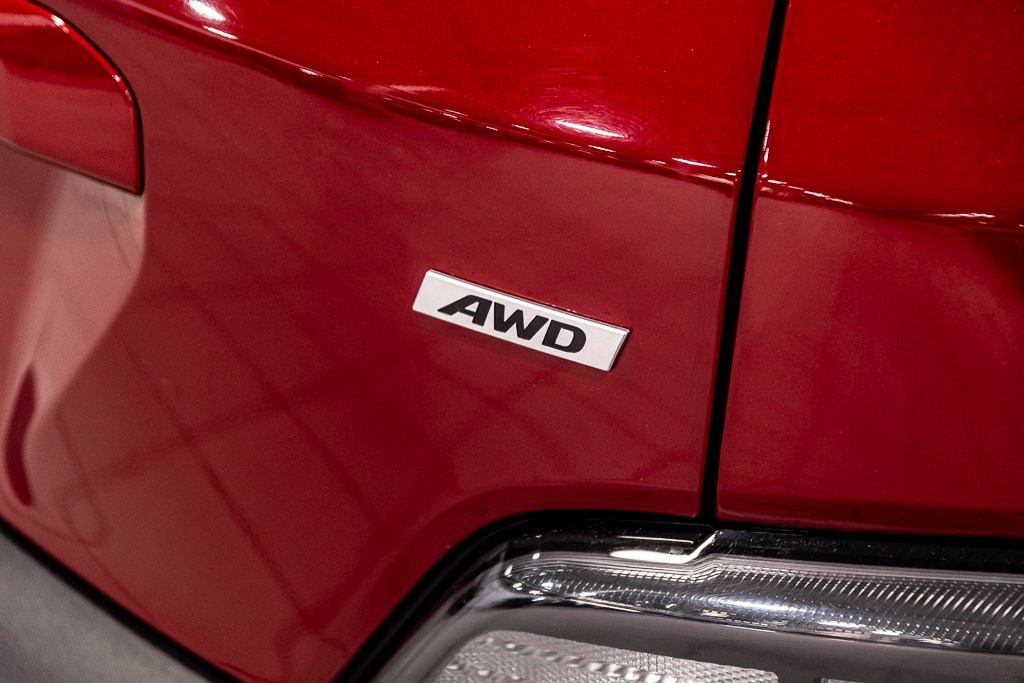 Hyundai Kona PREFERRED AWD SIEGES CHAUFFANTS CAMERA BLUETOOTH 2022 à Montréal, Québec - 15 - w1024h768px