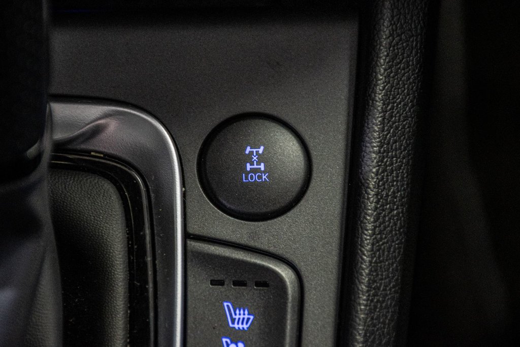 2023 Hyundai Kona N LINE ULTIMATE AWD TOIT CARPLAY NAVIGATION CUIR in Montréal, Quebec - 38 - w1024h768px