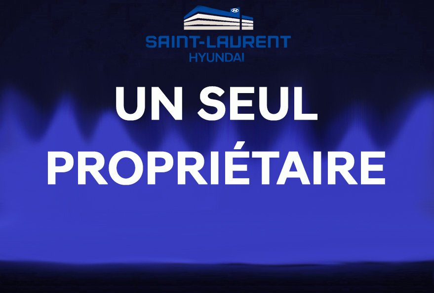 2023 Hyundai Kona PREFERRED SUN&LEATHER AWD TOIT CUIR NAVIGATION in Montréal, Quebec - 5 - w1024h768px