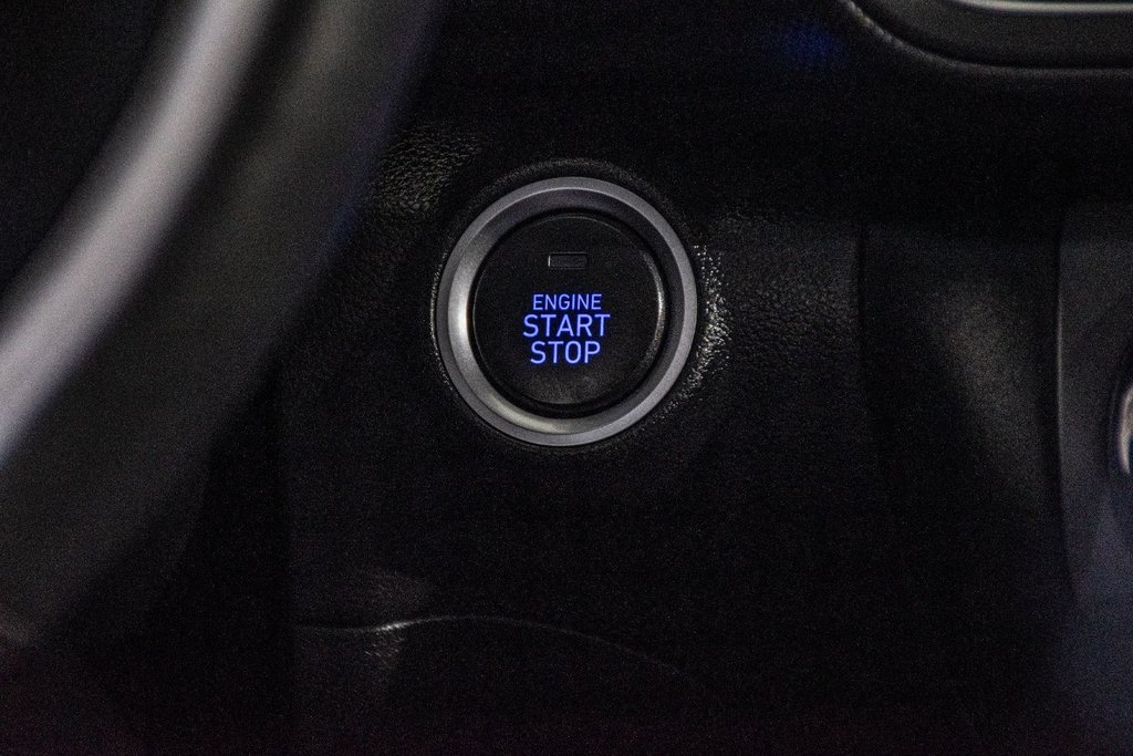 2023 Hyundai Kona PREFERRED AWD SIEGES CHAUFFANTS A/C CAMERA MAGS in Montréal, Quebec - 28 - w1024h768px