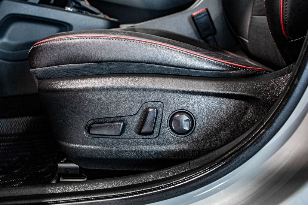 2023 Hyundai Kona N-LINE ULTIMATE AWD CUIR TOIT HARMAN KARDON NAVI in Montréal, Quebec - 26 - w1024h768px