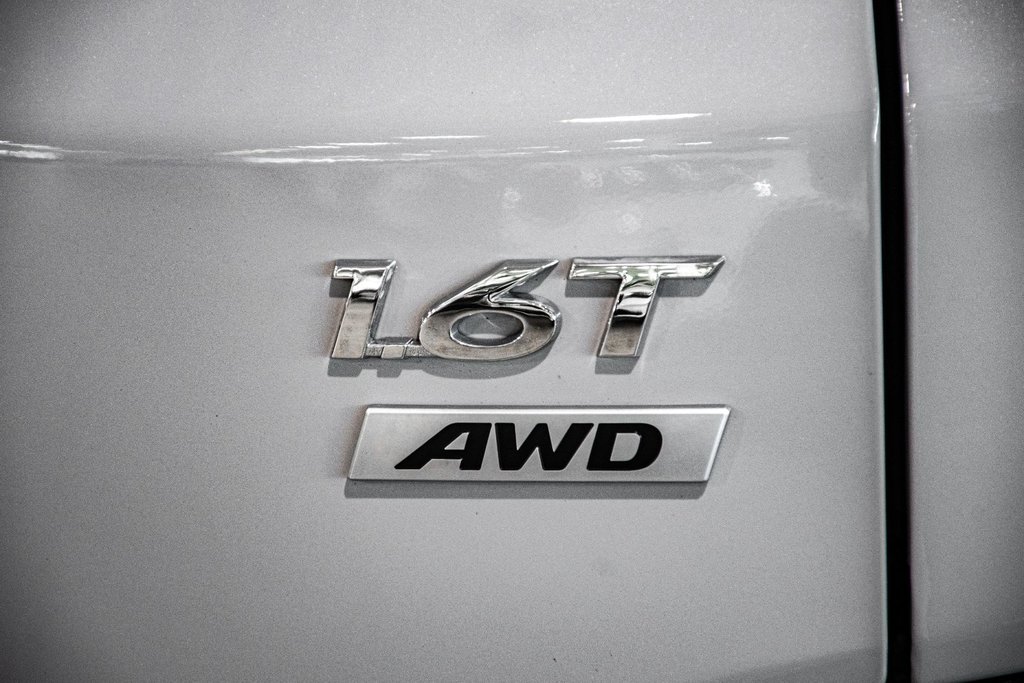 2023 Hyundai Kona N-LINE ULTIMATE AWD CUIR TOIT HARMAN KARDON NAVI in Montréal, Quebec - 19 - w1024h768px