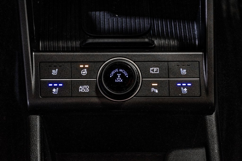 2024 Hyundai Kona N-LINE ULTIMATE TOIT BOSE CUIR NAVI CAMERA AILERON in Montréal, Quebec - 34 - w1024h768px