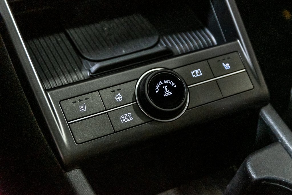 Hyundai Kona N-LINE TOIT ALCANTARA NAVI CAMERA AILERON 2024 à Montréal, Québec - 35 - w1024h768px