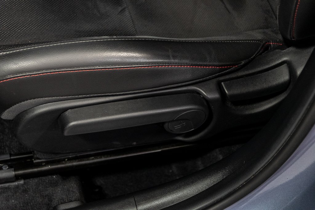 Hyundai Kona N-LINE TOIT ALCANTARA NAVI CAMERA AILERON 2024 à Montréal, Québec - 21 - w1024h768px