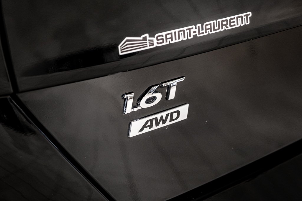 Hyundai Kona N LINE AWD DÉMARREUR TOIT OUVRANT SIÈGES CHAUFFANT 2024 à Montréal, Québec - 16 - w1024h768px