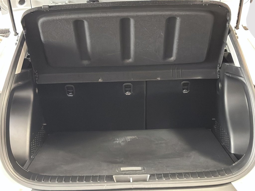 2024 Hyundai Kona PREFERRED DEMARREUR VOLANT CHAUFFANT CAMERA in Montréal, Quebec - 8 - w1024h768px