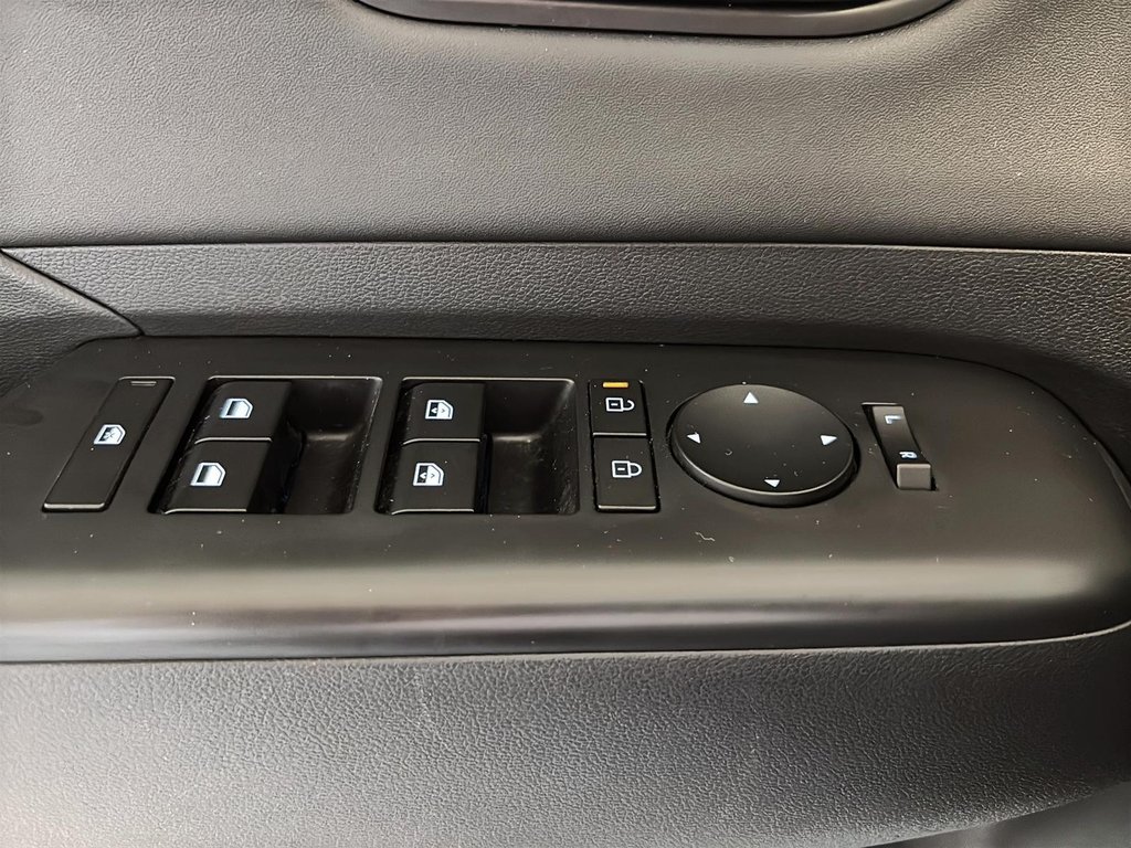 2024 Hyundai Kona PREFERRED DEMARREUR VOLANT CHAUFFANT CAMERA in Montréal, Quebec - 29 - w1024h768px