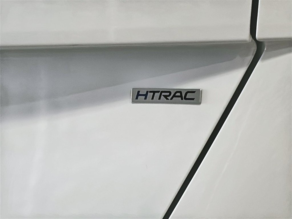 2024 Hyundai Kona PREFERRED DEMARREUR VOLANT CHAUFFANT CAMERA in Montréal, Quebec - 9 - w1024h768px