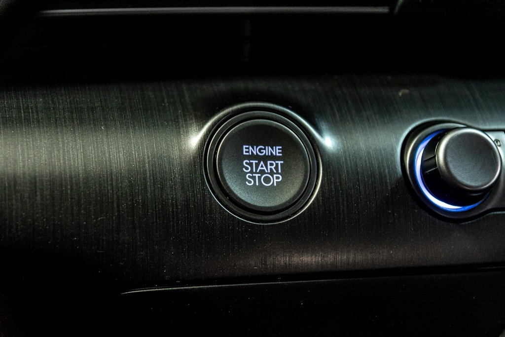 Hyundai Kona PREFERRED DÉMARREUR SIEGES & VOLANT CHAUFFANTS CAM 2025 à Montréal, Québec - 26 - w1024h768px