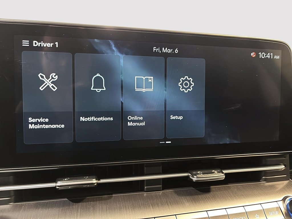 2026 Hyundai Kona PREFERRED DEMARREUR VOLANT CHAUFFANT CAMERA in Montréal, Quebec - 28 - w1024h768px