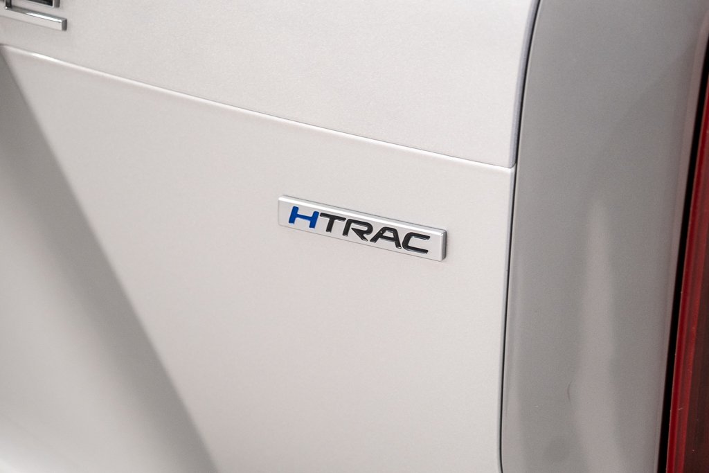 Hyundai Palisade AWD 8 PASSAGERS SIEGES CHAUFFANTS 2021 à Montréal, Québec - 8 - w1024h768px